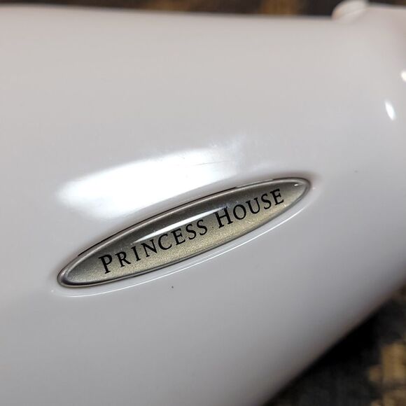 Princess House Food Chopper - Picture 2 of 5